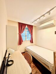 Chng Mansions (D15), Apartment #593036491